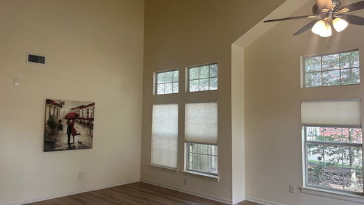 The Woodlands 2-story, 3-bed 183 N Golden Arrow Circle-idx