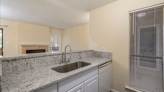 The Woodlands null-story, 2-bed 3500 Tangle Brush Drive 147-idx