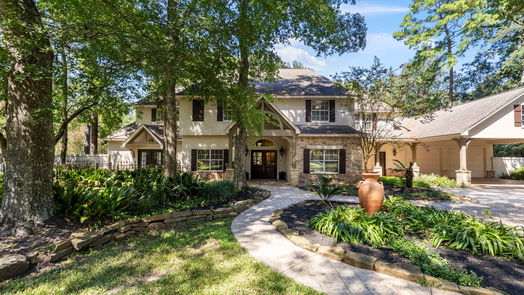 The Woodlands 2-story, 6-bed 4 Wedgewood Pt-idx