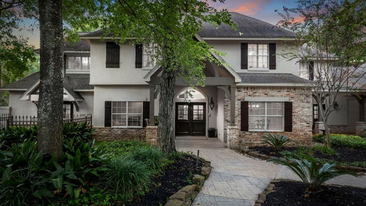 The Woodlands 2-story, 6-bed 4 Wedgewood Pt-idx