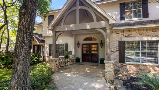 The Woodlands 2-story, 6-bed 4 Wedgewood Pt-idx