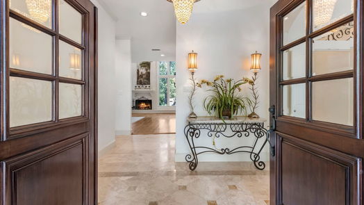 The Woodlands 2-story, 6-bed 4 Wedgewood Pt-idx