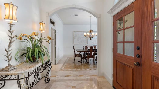 The Woodlands 2-story, 6-bed 4 Wedgewood Pt-idx