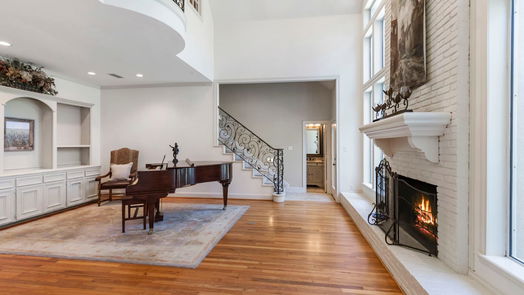 The Woodlands 2-story, 6-bed 4 Wedgewood Pt-idx