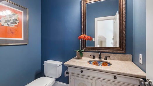 The Woodlands 2-story, 6-bed 4 Wedgewood Pt-idx