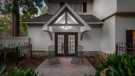 The Woodlands 2-story, 6-bed 4 Wedgewood Pt-idx