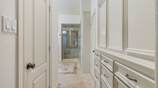 The Woodlands 2-story, 6-bed 4 Wedgewood Pt-idx