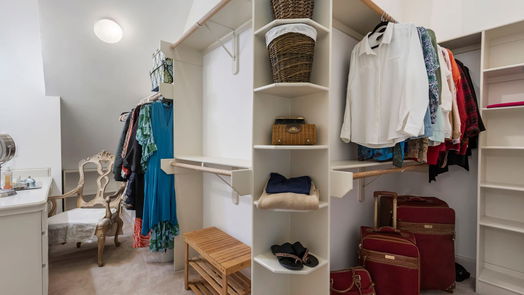 The Woodlands 2-story, 6-bed 4 Wedgewood Pt-idx