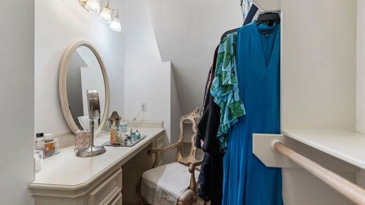 The Woodlands 2-story, 6-bed 4 Wedgewood Pt-idx