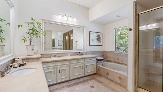 The Woodlands 2-story, 6-bed 4 Wedgewood Pt-idx