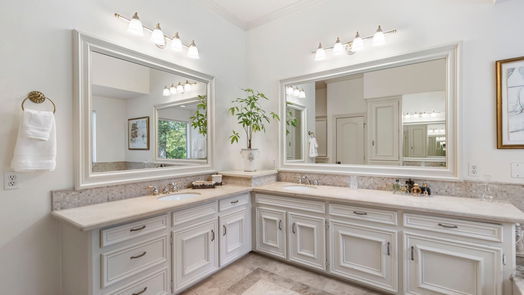 The Woodlands 2-story, 6-bed 4 Wedgewood Pt-idx