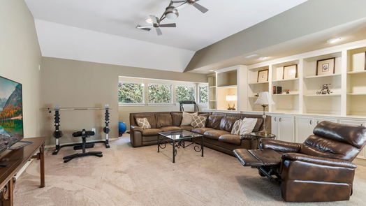 The Woodlands 2-story, 6-bed 4 Wedgewood Pt-idx