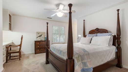 The Woodlands 2-story, 6-bed 4 Wedgewood Pt-idx