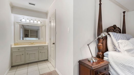 The Woodlands 2-story, 6-bed 4 Wedgewood Pt-idx