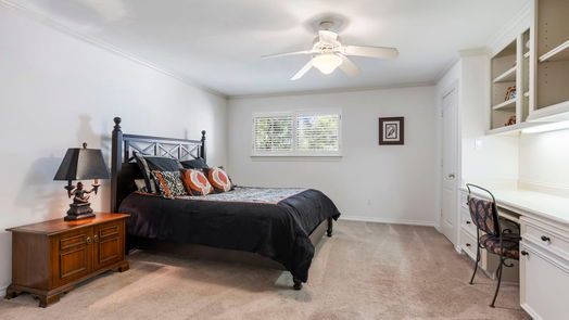 The Woodlands 2-story, 6-bed 4 Wedgewood Pt-idx