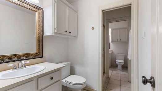 The Woodlands 2-story, 6-bed 4 Wedgewood Pt-idx