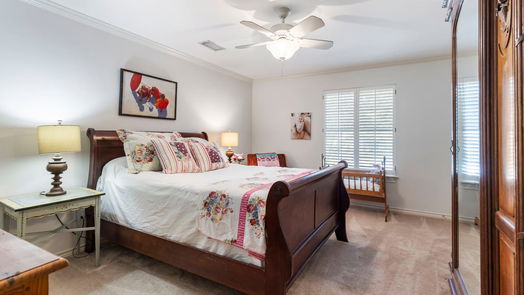 The Woodlands 2-story, 6-bed 4 Wedgewood Pt-idx