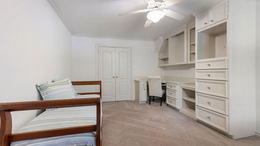 The Woodlands 2-story, 6-bed 4 Wedgewood Pt-idx