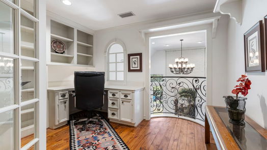 The Woodlands 2-story, 6-bed 4 Wedgewood Pt-idx