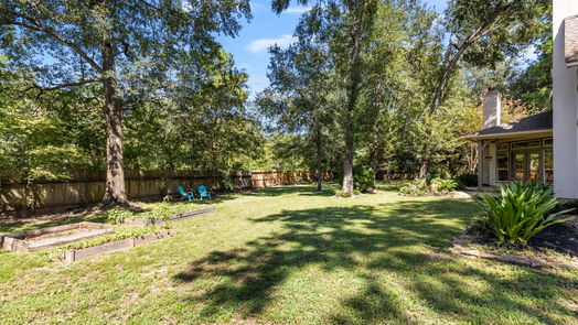 The Woodlands 2-story, 6-bed 4 Wedgewood Pt-idx