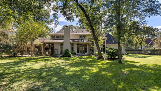 The Woodlands 2-story, 6-bed 4 Wedgewood Pt-idx