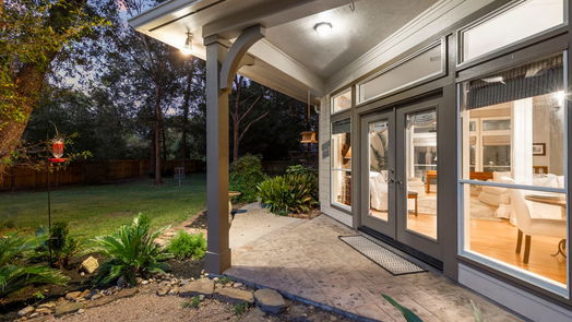 The Woodlands 2-story, 6-bed 4 Wedgewood Pt-idx