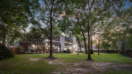 The Woodlands 2-story, 6-bed 4 Wedgewood Pt-idx