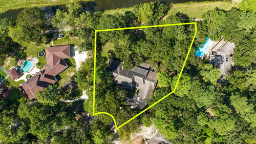 The Woodlands 2-story, 6-bed 4 Wedgewood Pt-idx