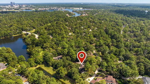 The Woodlands 2-story, 6-bed 4 Wedgewood Pt-idx