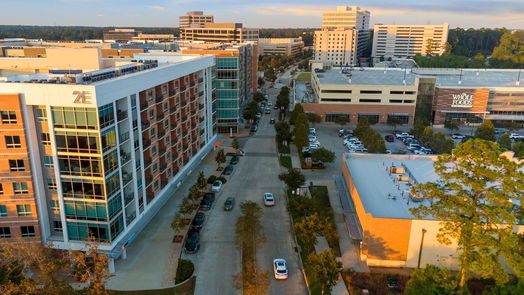 The Woodlands 2-story, 6-bed 4 Wedgewood Pt-idx