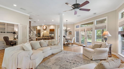 The Woodlands 2-story, 6-bed 4 Wedgewood Pt-idx