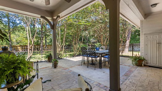 The Woodlands 2-story, 6-bed 4 Wedgewood Pt-idx