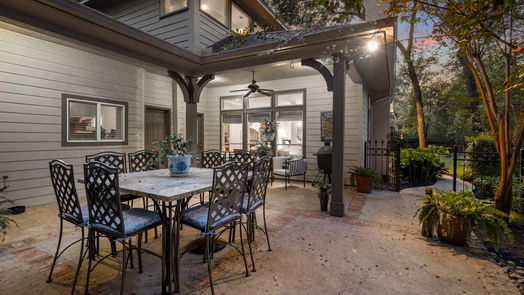 The Woodlands 2-story, 6-bed 4 Wedgewood Pt-idx