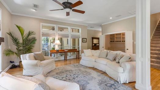 The Woodlands 2-story, 6-bed 4 Wedgewood Pt-idx