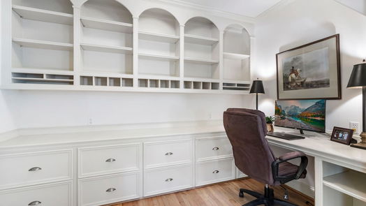 The Woodlands 2-story, 6-bed 4 Wedgewood Pt-idx