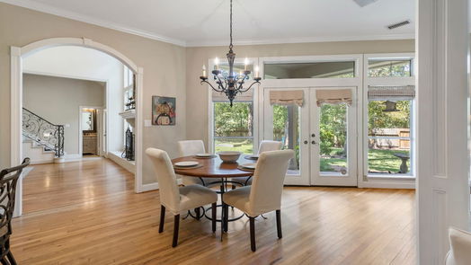 The Woodlands 2-story, 6-bed 4 Wedgewood Pt-idx