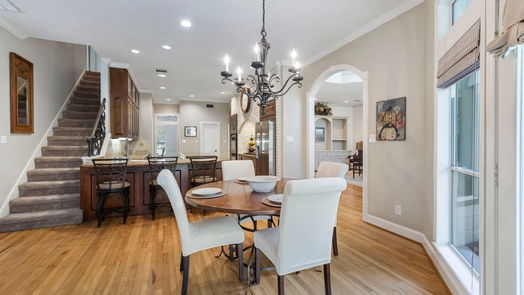 The Woodlands 2-story, 6-bed 4 Wedgewood Pt-idx