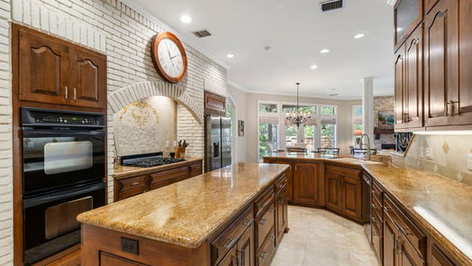 The Woodlands 2-story, 6-bed 4 Wedgewood Pt-idx