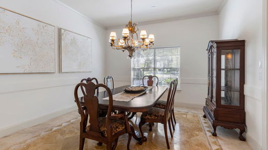 The Woodlands 2-story, 6-bed 4 Wedgewood Pt-idx