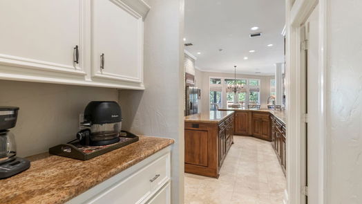 The Woodlands 2-story, 6-bed 4 Wedgewood Pt-idx