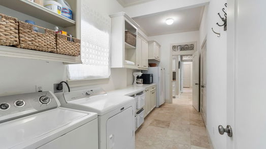 The Woodlands 2-story, 6-bed 4 Wedgewood Pt-idx