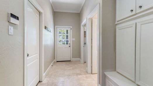 The Woodlands 2-story, 6-bed 4 Wedgewood Pt-idx