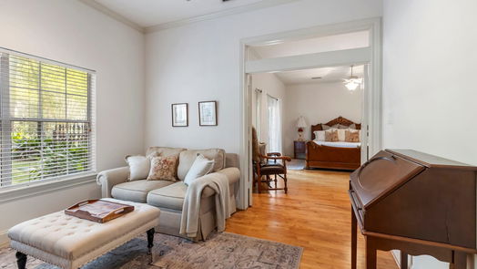 The Woodlands 2-story, 6-bed 4 Wedgewood Pt-idx