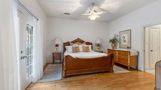 The Woodlands 2-story, 6-bed 4 Wedgewood Pt-idx