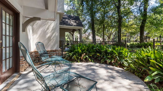 The Woodlands 2-story, 6-bed 4 Wedgewood Pt-idx