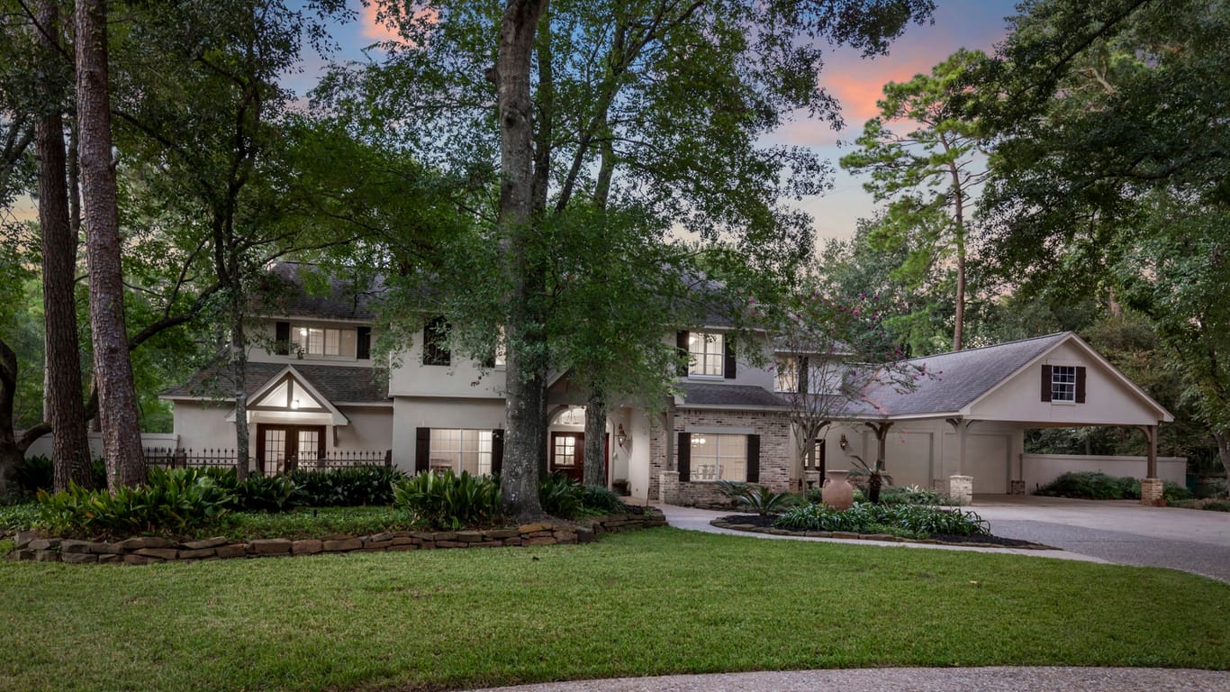 The Woodlands 2-story, 6-bed 4 Wedgewood Pt-idx