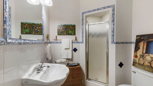 The Woodlands 2-story, 6-bed 4 Wedgewood Pt-idx