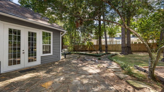 The Woodlands 2-story, 4-bed 7 E Sunlit Forest Drive-idx