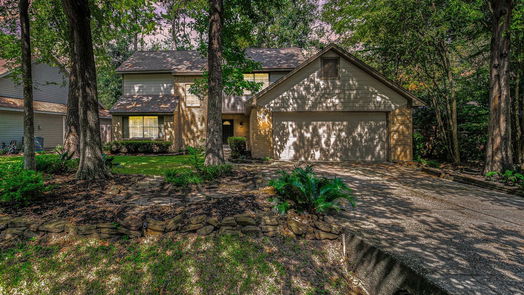 The Woodlands 2-story, 4-bed 8 Hickory Oak Drive-idx