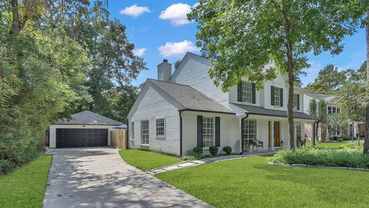 The Woodlands 2-story, 4-bed 7 White Fawn Drive-idx